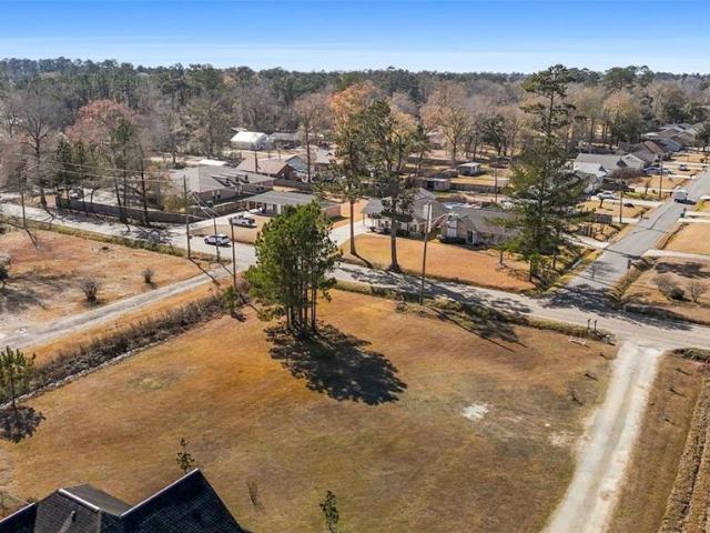 Commercial for sale in Hammond, Louisiana