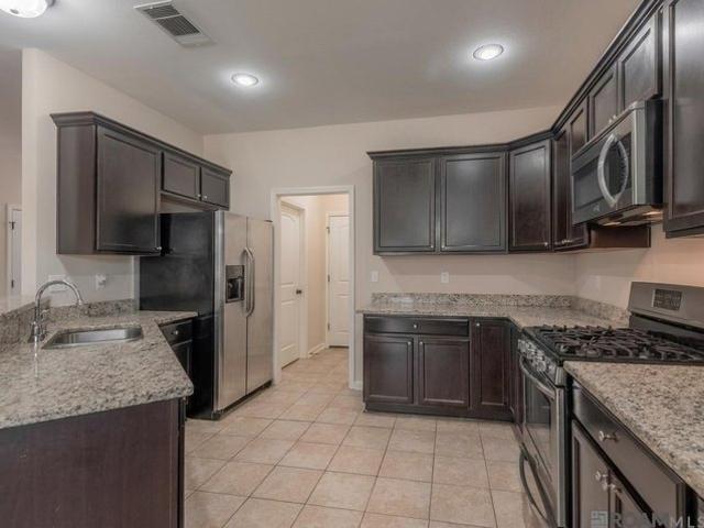 House for sale in Prairieville, Louisiana