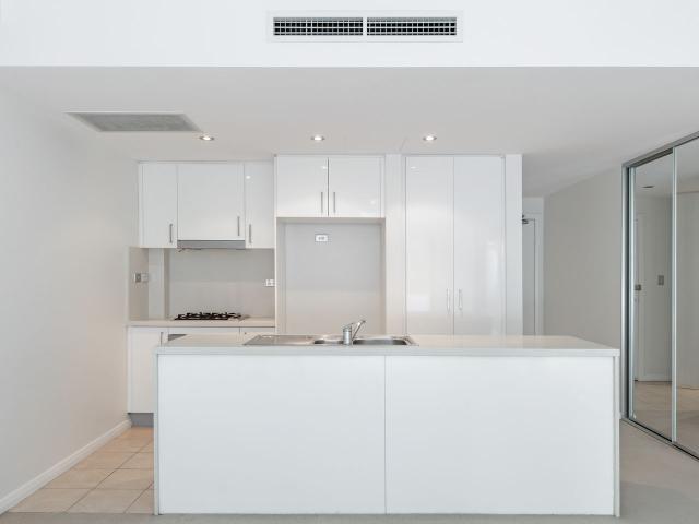 Apartment for rent in Gordon