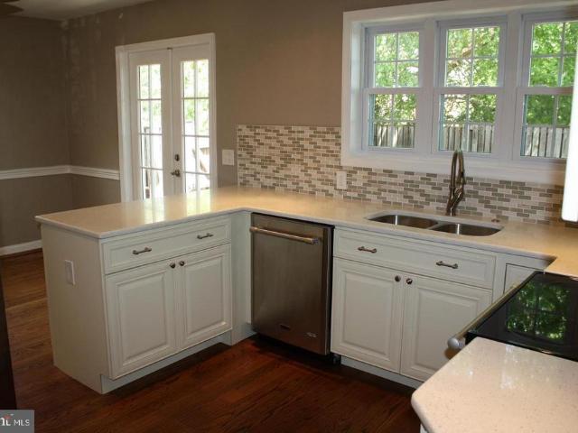 Condo for sale in Virginia