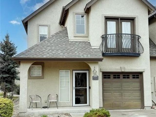 Condo for sale in Colorado Springs, El Paso County