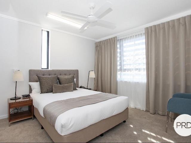 Apartment for rent in Mackay, Queensland