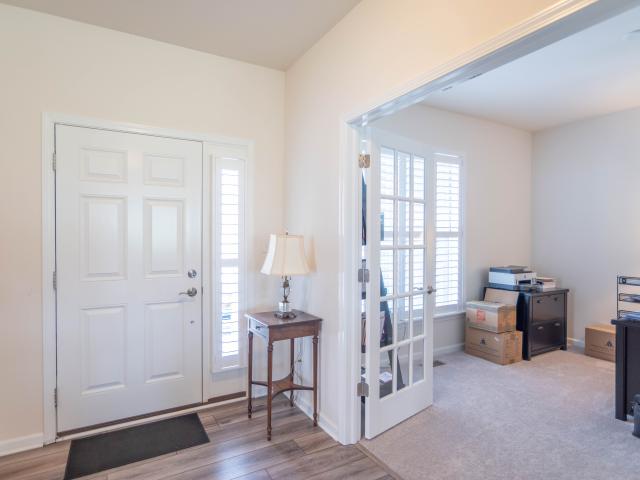 House for sale in Bargersville, Indiana
