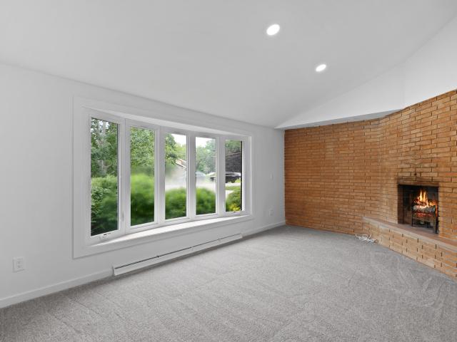 House for sale in Mount Pleasant, Wisconsin