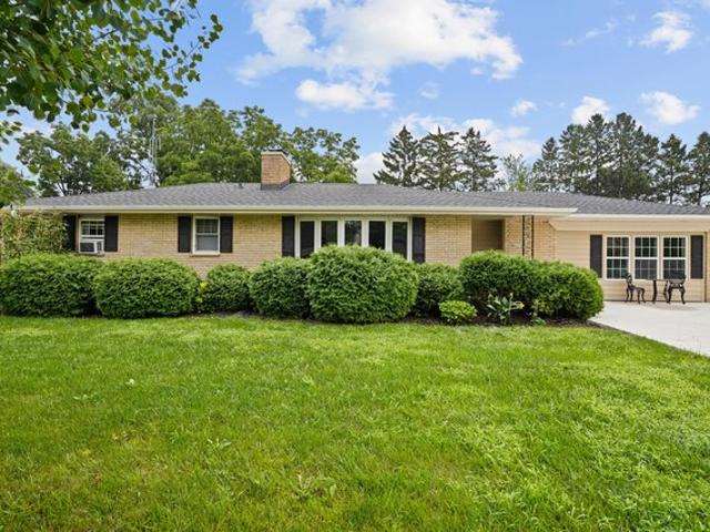 House for sale in Mount Pleasant, Wisconsin