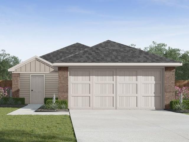 House for sale in Atascosa, Texas