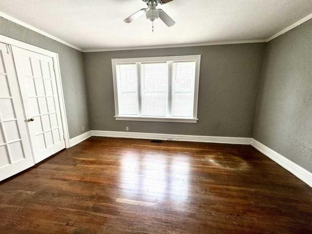 Condo for rent in Saint Louis