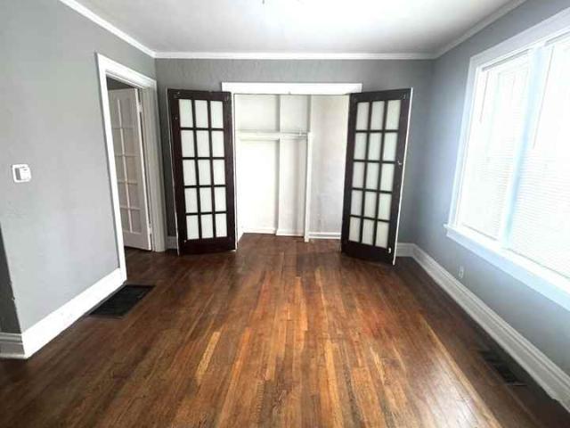 Condo for rent in Saint Louis, Missouri