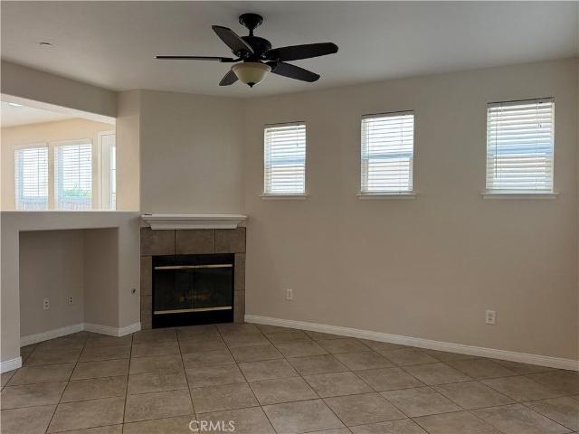 Townhouse for rent in La Verne, California