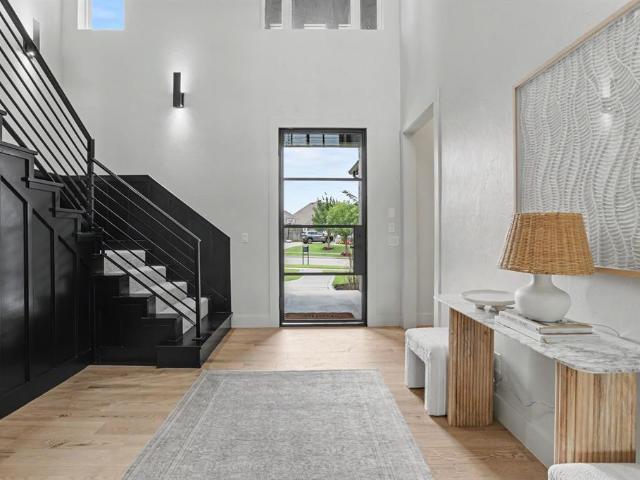 House for sale in Norman, Oklahoma