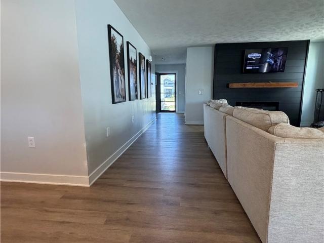 House for sale in Perry, Ohio