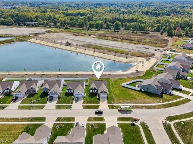 House for sale in Hidden Village, Perry
