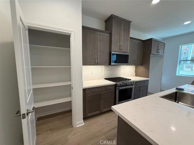 Property for rent in Ontario, California