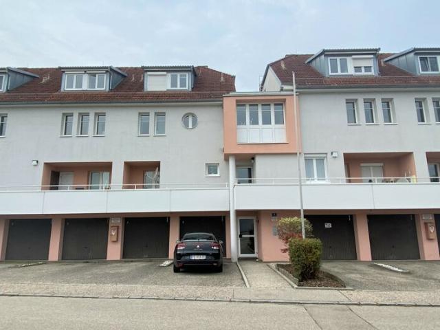 Apartment mieten in Bodendorf, Katsdorf