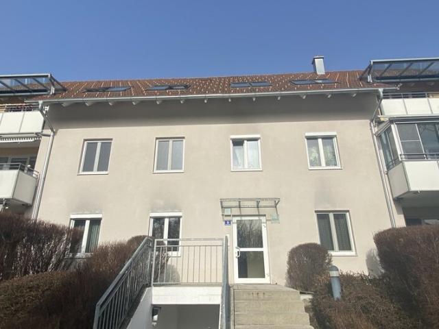 Apartment mieten in Bodendorf, Katsdorf