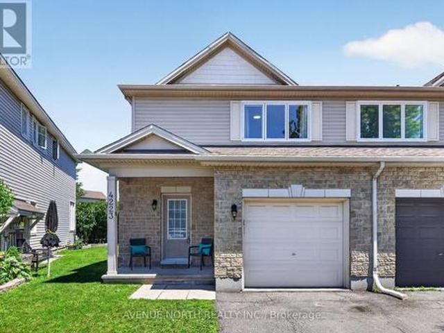 House for sale in Mulhurst Bay, Ontario