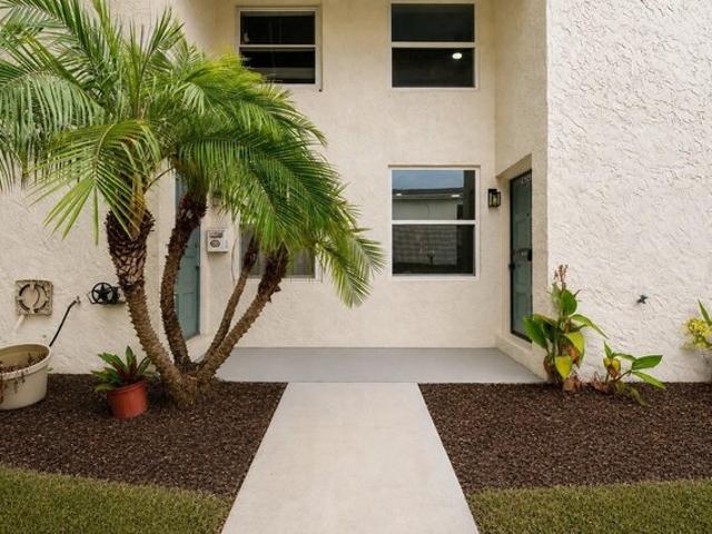 Condo for sale in Tampa, Florida
