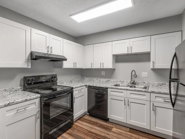 Condo for sale in Keithville, Louisiana