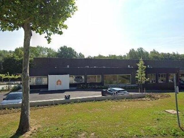 Bureau vente à Renaix, Oost-Vlaanderen