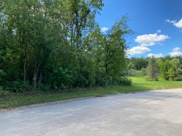 Land for sale in Mchenry, Illinois