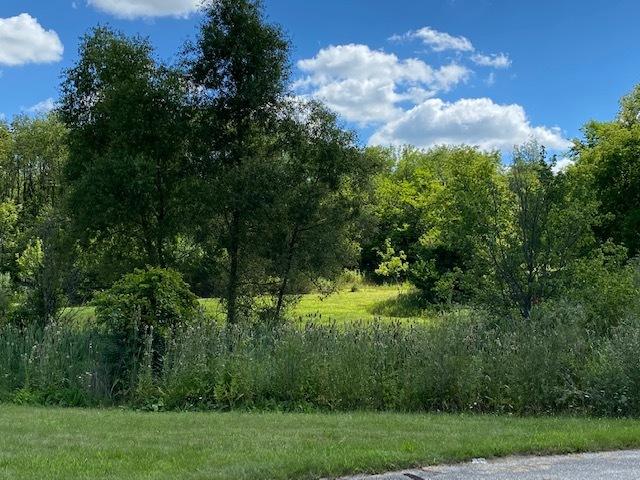 Land for sale in Mchenry, Illinois