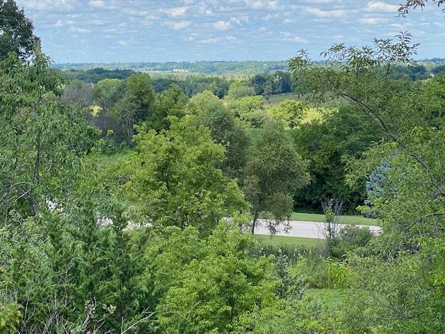 Land for sale in Mchenry, Illinois