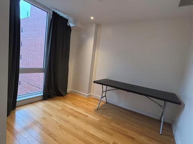 Condo for sale in Queens, Arverne