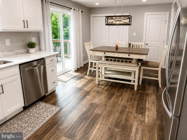 House for sale in St. Thomas Township, Franklin County