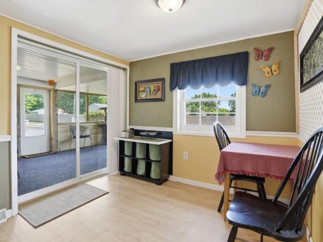 House for sale in Port Byron, Illinois