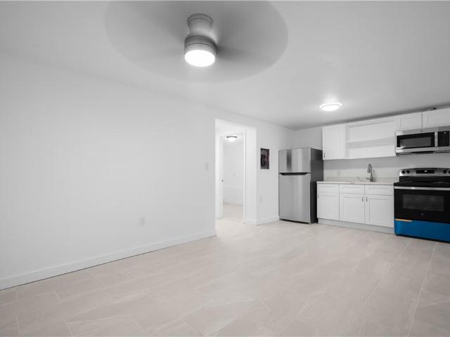 Property for rent in New Orleans, Louisiana
