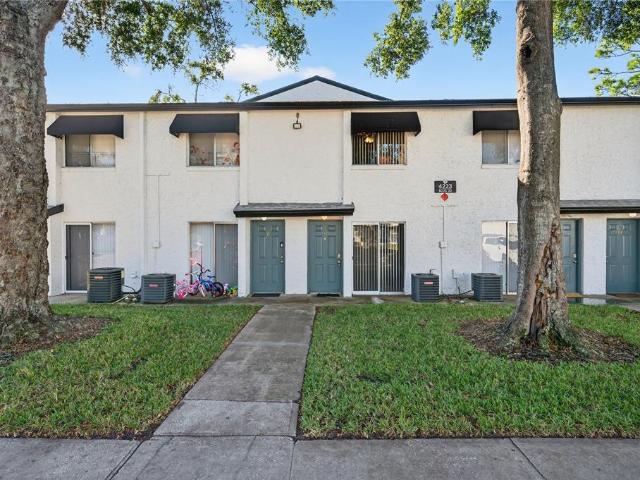 Property for sale in Orlando, Florida