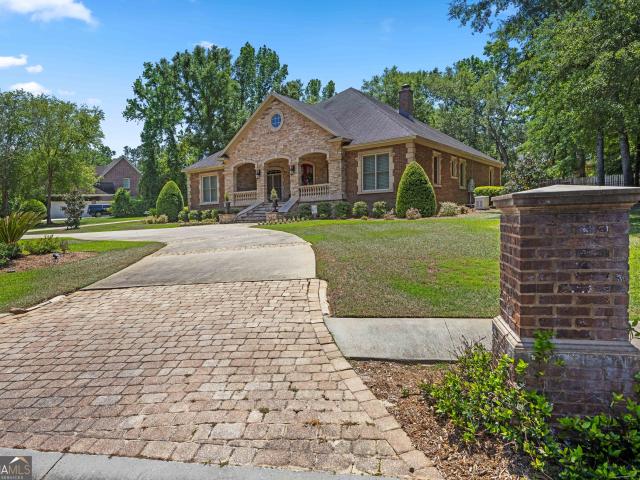 House for sale in Lowndes, Georgia