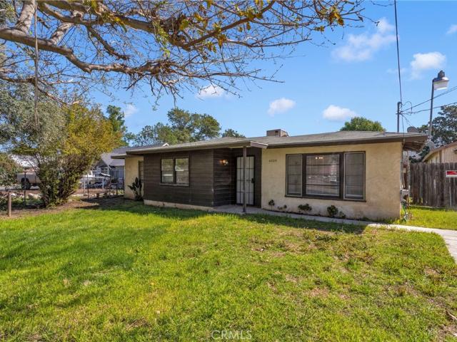 House for sale in Norco, California