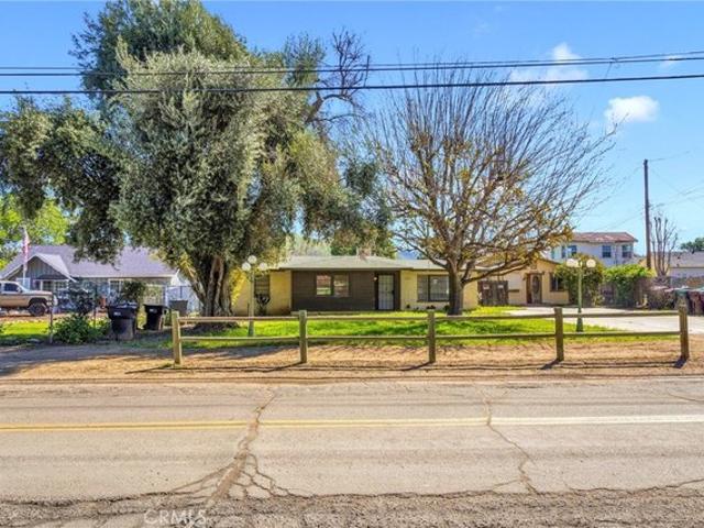 House for sale in Norco, California
