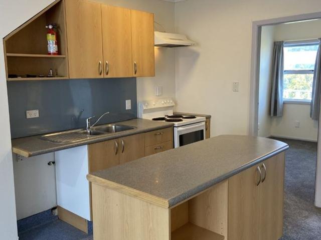 Apartment for rent in Matata, Wellington