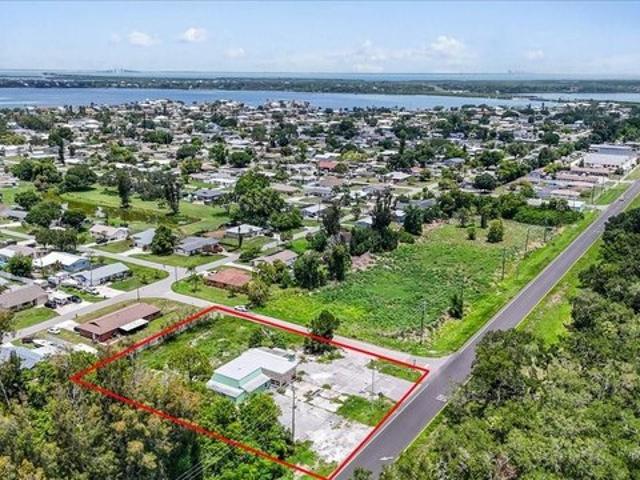 House for sale in Palmetto, Florida