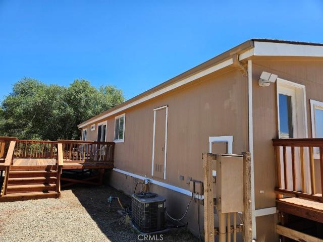 House for sale in Mariposa