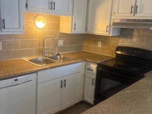 Apartment for rent in Nevada