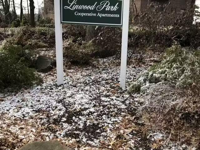 Condo for rent in Fort Lee