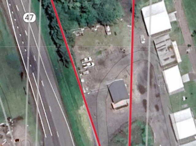 Commercial for sale in Minnesota