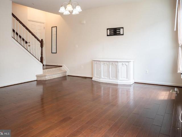 Property for rent in Virginia