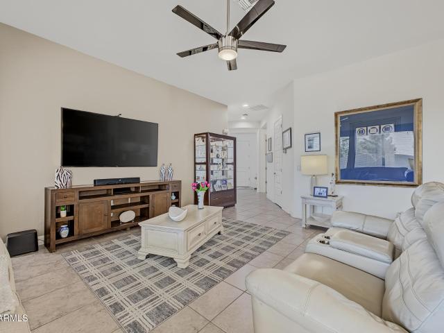 House for sale in Maricopa, Pinal County