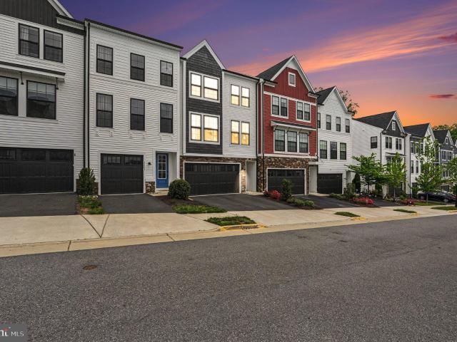 Property for sale in Virginia