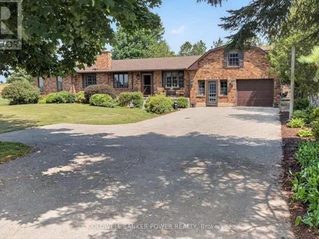 House for sale in Central Elgin, Ontario