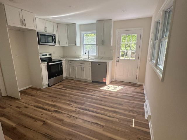 House for sale in Hollywood, Maryland