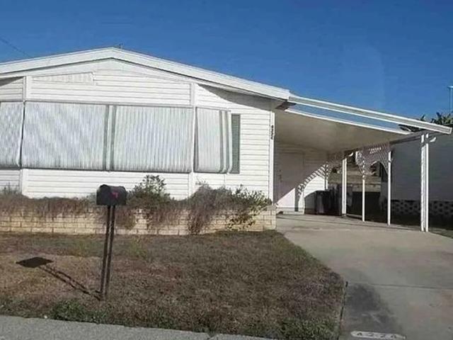 House for sale in Ellenton, Florida