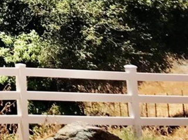 Land for sale in Rescue, California