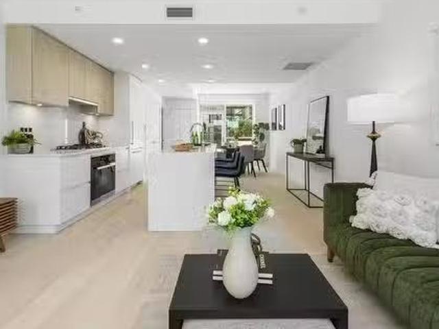 House for sale in Vancouver, British Columbia