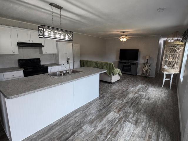 House for sale in Aynor, South Carolina