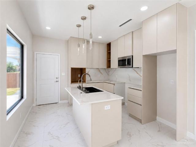 Condo for sale in Hidalgo, Texas